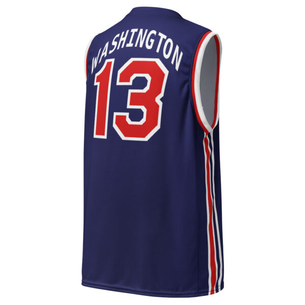 USA Drinking Team Premium Jersey - Image 4