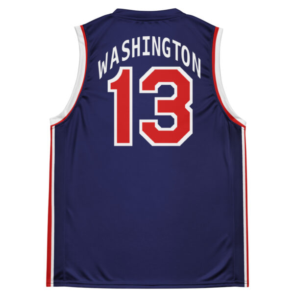 USA Drinking Team Premium Jersey - Image 3