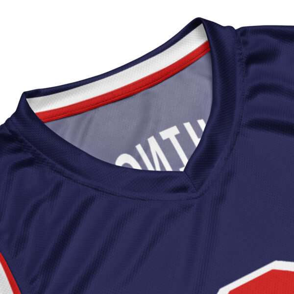 USA Drinking Team Premium Jersey - Image 6