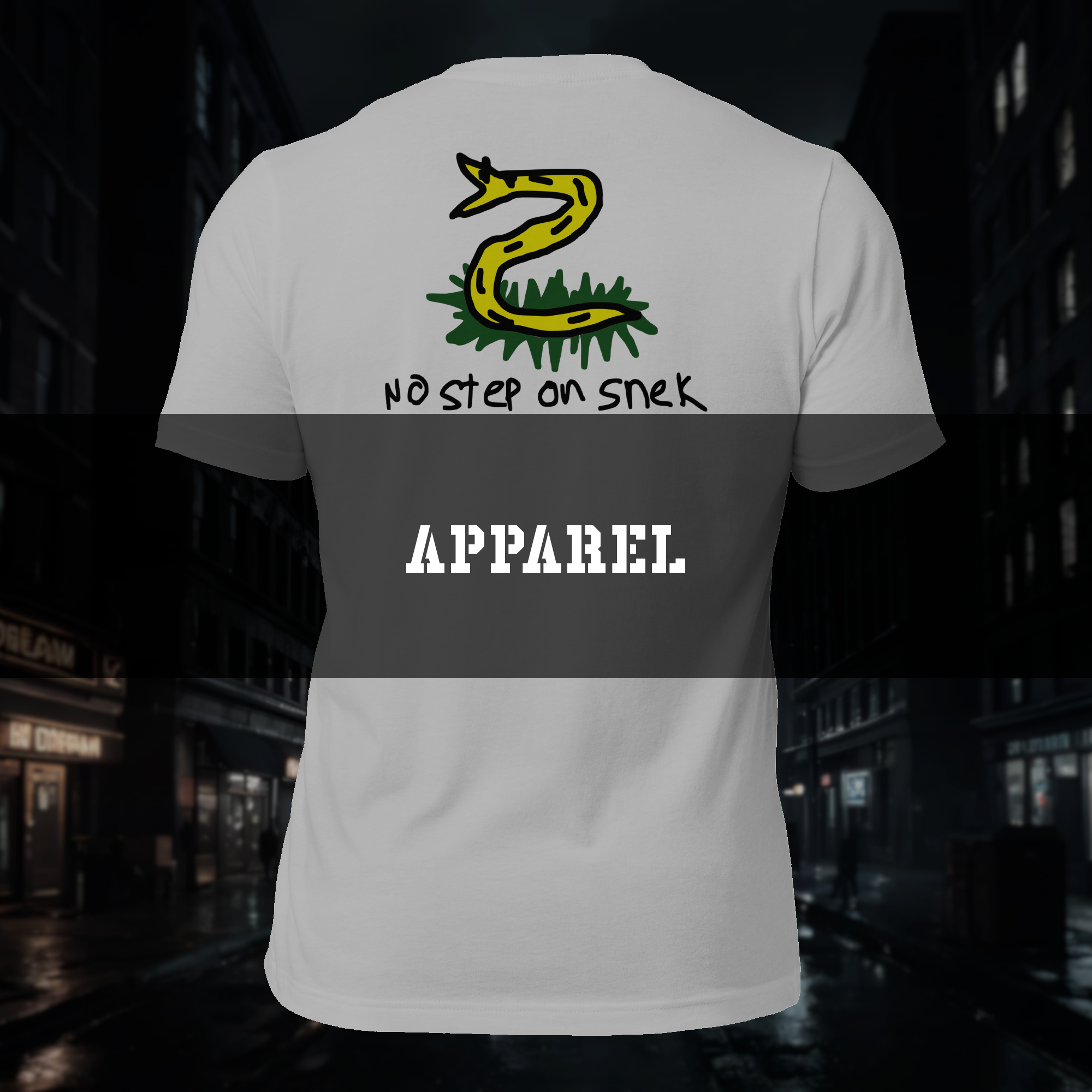 Women's Apparel Button